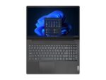 Lenovo V15 G4 – 15.6″ FHD Display – Intel Core i5-13420H – 8GB RAM – 512GB SSD – Windows 11 Pro – 1-Year Warranty - Image 3