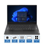 Lenovo V15 G4 IRU 15.6″ FHD Display Intel Core i5 13420H 8GB RAM 512GB SSD Windows 11 Home