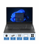 Lenovo V15 G4 IRU 15.6″ FHD Display Intel Core i5 13420H 8GB RAM 512GB SSD Windows 11 Home