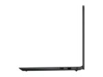 Lenovo V15 G4 – 15.6″ FHD Display – Intel Core i5-13420H – 8GB RAM – 512GB SSD – Windows 11 Pro – 1-Year Warranty - Image 6