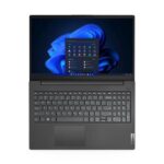 Lenovo V15 G4 IRU 15.6″ FHD Display Intel Core i5 13420H 8GB RAM 512GB SSD Windows 11 Home - Image 4