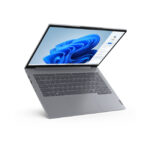 Lenovo ThinkBook Gen 7 14″ WUXGA Display Ultra 5 125U 16GB RAM 256GB SSD Windows 11 Pro 1 Year Warranty - Image 4