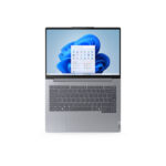 Lenovo ThinkBook Gen 7 14″ WUXGA Display Ultra 5 125U 16GB RAM 256GB SSD Windows 11 Pro 1 Year Warranty - Image 7