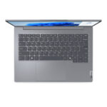 Lenovo ThinkBook Gen 7 14″ WUXGA Display Ultra 5 125U 16GB RAM 256GB SSD Windows 11 Pro 1 Year Warranty - Image 2