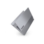 Lenovo ThinkBook Gen 7 14″ WUXGA Display Ultra 5 125U 16GB RAM 256GB SSD Windows 11 Pro 1 Year Warranty - Image 5