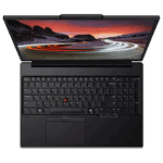 Lenovo ThinkPad P14s Gen 5 14.5" WUXGA IPS Display Intel Core Ultra 7-155H 16GB RAM 1TB SSD RTX 500 Ada Windows 11 Pro 3 Year Warranty - Image 2