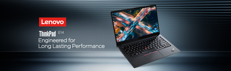 Lenovo ThinkPad X1 Carbon Gen 12 14″ WUXGA Display Intel Core Ultra 5 125U 16GB RAM 512GB SSD Windows 11 Pro 3 Year Premium Warranty