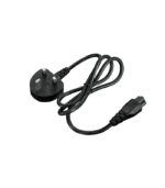 Lenovo USB-C 65W AC Adapter - Image 2