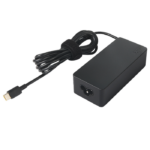 Lenovo USB-C 65W AC Adapter