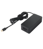 Lenovo USB-C 65W AC Adapter