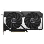 Asus DUAL RTX 5060 Ti OC 8GB - Image 2