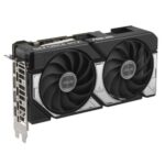 Asus DUAL RTX 5060 Ti OC 8GB - Image 3