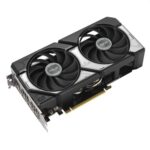 Asus DUAL RTX 5060 Ti OC 8GB - Image 4