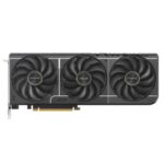 Asus PRIME RTX 5060 Ti OC 8GB - Image 2