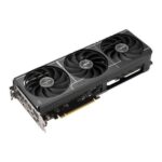 Asus PRIME RTX 5060 Ti OC 8GB - Image 3
