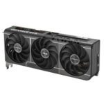 Asus PRIME RTX 5060 Ti OC 8GB - Image 4
