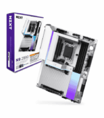 NZXT N9 Z890