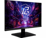 Asrock 27" Gaming Monitor (PG27FFX1B), IPS, 1920 x 1080, 1ms, 2 HDMI, DP, USB, 520Hz, sRGB 123%, FreeSync, VESA - Image 3