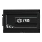 Cooler Master 850W V SFX Gold 850 ATX 3.1 PSU, Fully Modular, 80+ Gold - Image 4