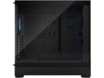 Fractal Design Pop XL Air RGB (Black TG) Gaming Case, E-ATX - Image 2