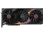 Asrock RX 7900 XTX Phantom Gaming 24GB OC RGB - Image 2