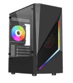 Sword V2 - Nvidia RTX 5060, AMD Ryzen 5, Gaming Desktop PCs - Image 2