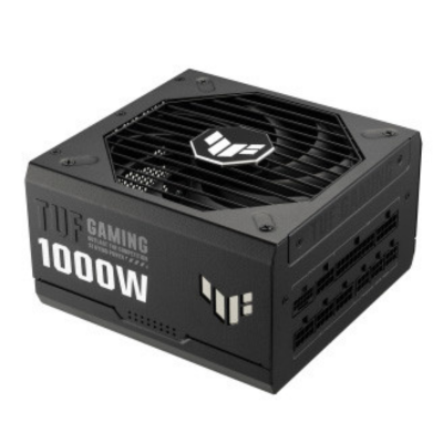 Asus 1000W TUF Gaming Gold PSU, Fully Modular, 80+ Gold, ATX 3.1, PCIe 5.1 1 Untitled design 1 15