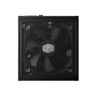 Cooler Master 850W MWE Gold V3 ATX 3.1 PSU, Fully Modular, 80+ Gold, PCIe 5.1 2 Untitled design 1 7