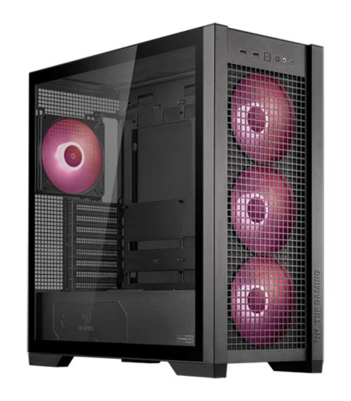 ASUS
