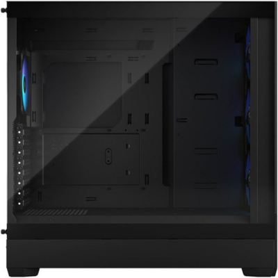 Fractal Design Pop XL Air RGB (Black TG) Gaming Case, E-ATX 1 Untitled design 13 2