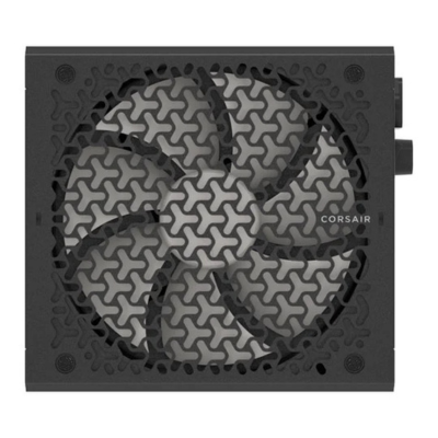 Untitled design 2 1 1