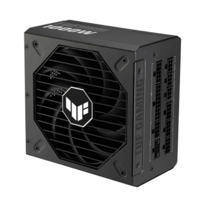 Asus 1000W TUF Gaming Gold PSU, Fully Modular, 80+ Gold, ATX 3.1, PCIe 5.1 2 Untitled design 2 15