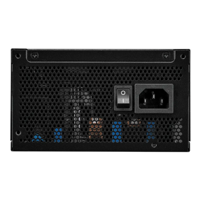 Cooler Master 850W MWE Gold V3 ATX 3.1 PSU, Fully Modular, 80+ Gold, PCIe 5.1 3 Untitled design 2 6