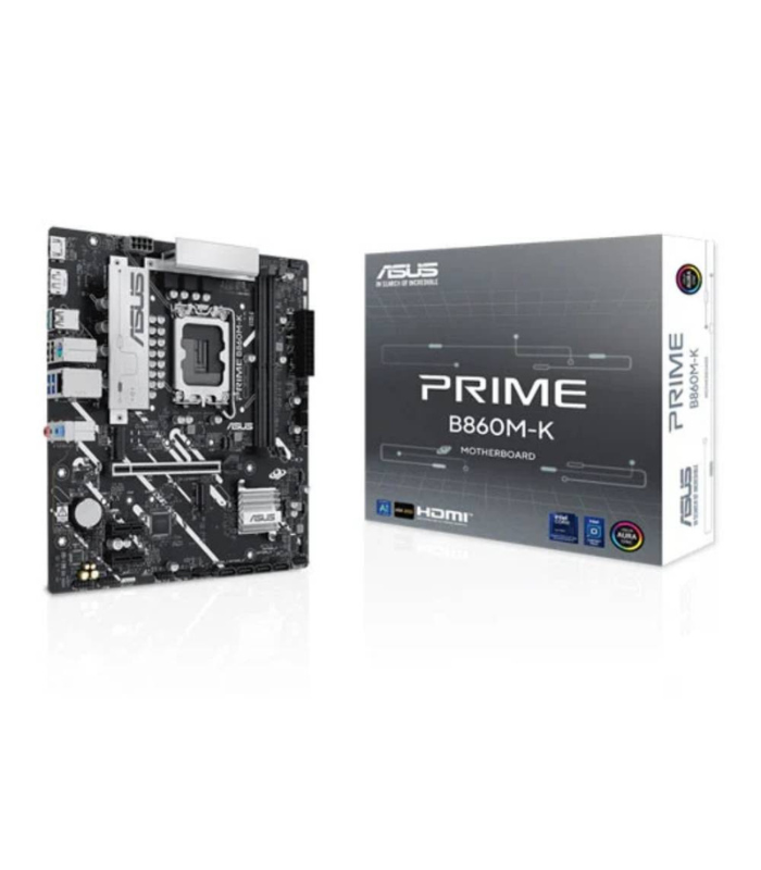 Untitled design - 2025-05-15T153702