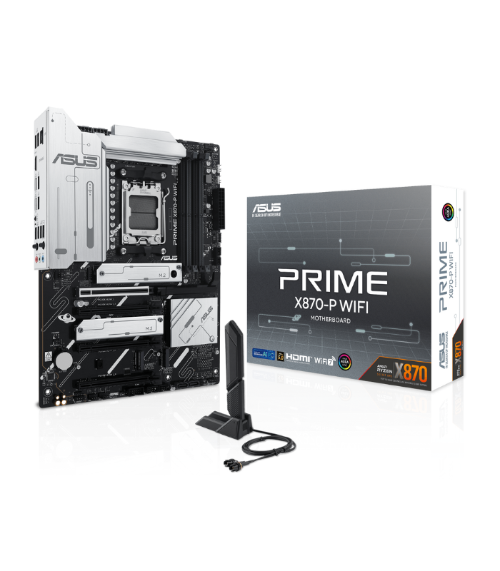 Untitled design - 2025-05-15T172208