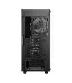 DeepCool MATREXX 55 V4 C ATX Mid Tower Case – Black - Image 4