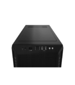 DeepCool MATREXX 55 V4 C ATX Mid Tower Case – Black - Image 5