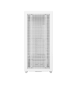 DeepCool Morpheus WH Tower White ARGB Modular Gaming Case – White - Image 3