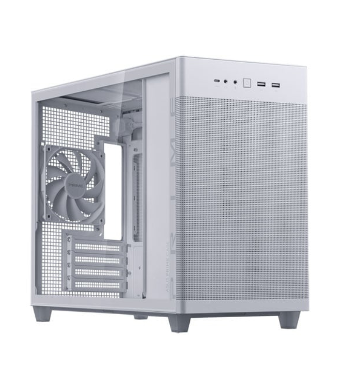 ASUS