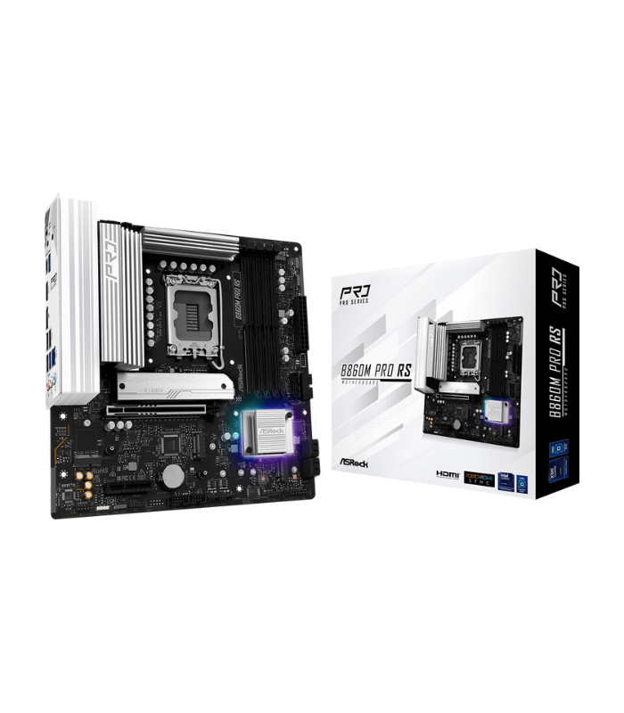 Untitled design (28)