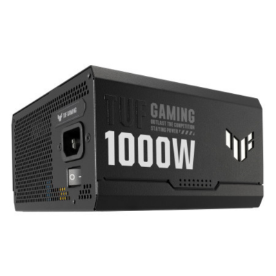 Asus 1000W TUF Gaming Gold PSU, Fully Modular, 80+ Gold, ATX 3.1, PCIe 5.1 3 Untitled design 3 14
