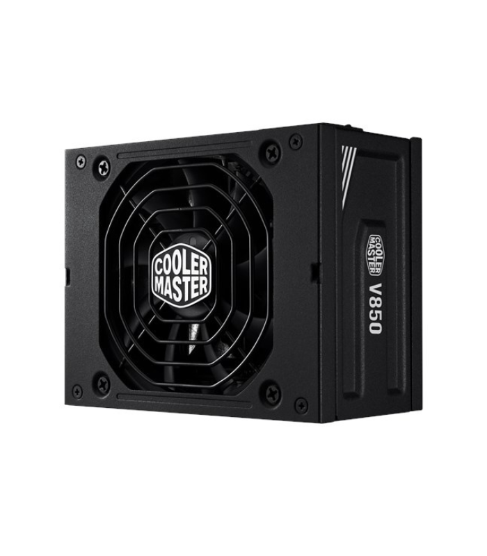 Cooler Master