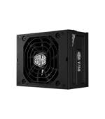 Cooler Master 750W V SFX Gold 750 ATX 3.1 PSU, Fully Modular, 80+ Gold, PCIe 5.1