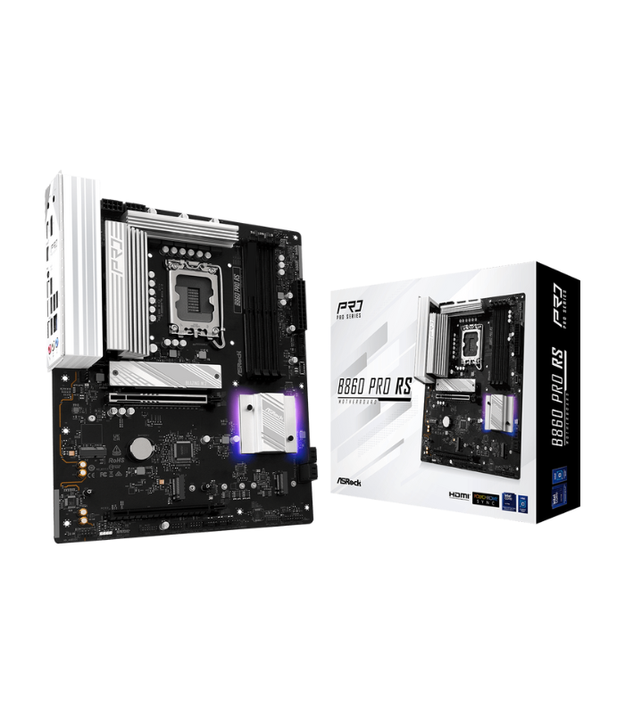 Untitled design (39)