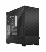 Fractal Design Pop Air (Black TG) Gaming ATX Case