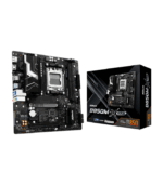 Asrock B850M-X R2.0, AMD B850, AM5, Micro ATX, 2 DDR5, HDMI, DP, 2.5G LAN, 2x M.2