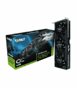 Palit RTX 5060 Ti Infinity 3 8GB OC