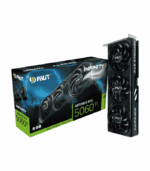 Palit RTX 5060 Ti Infinity 3 8GB
