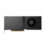 PNY RTX 5000 Ada Lovelace Professional Graphics Card 32GB DDR6