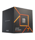 AMD Ryzen 7 7700X 8-Core Radeon Graphics 4.5GHz